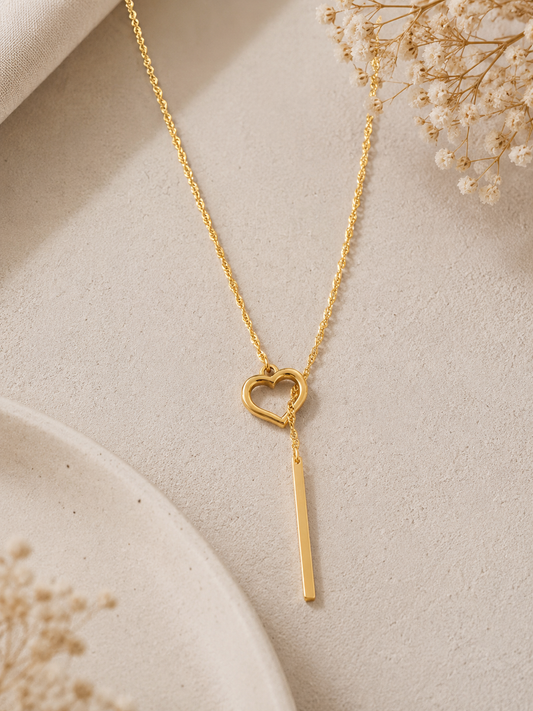 Collier Valentina