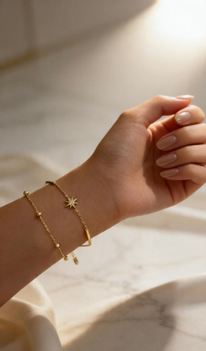 Bracelet Éliana