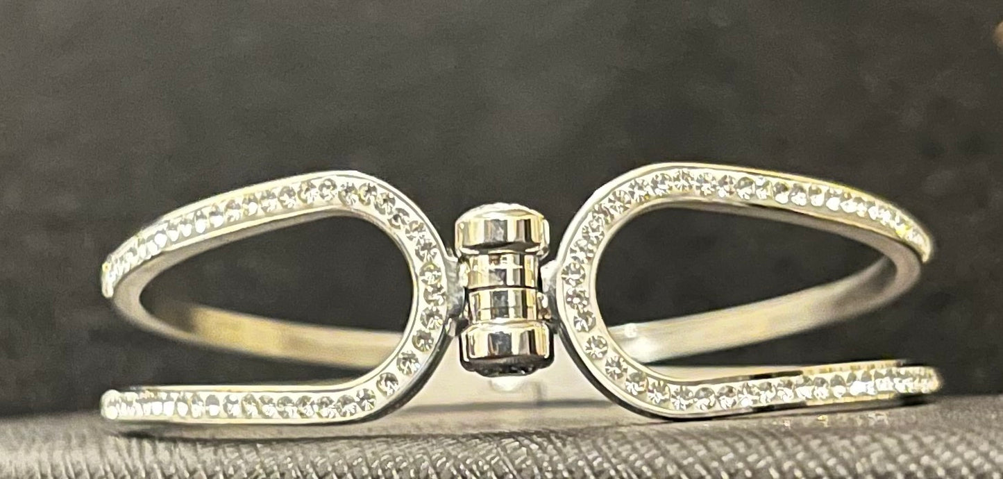 Bracelet Éclat Infini