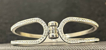 Bracelet Éclat Infini