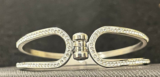 Bracelet Éclat Infini