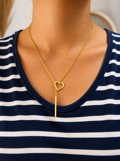 Collier Valentina