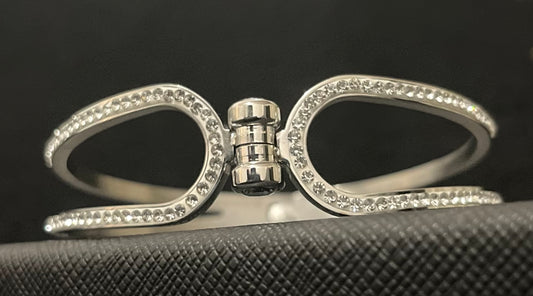 Bracelet Éclat Infini
