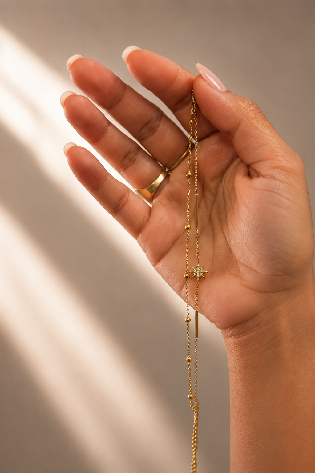Bracelet Éliana